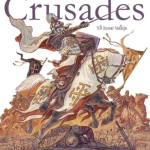 The Crusades