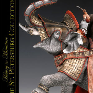 History in Miniature: The St. Petersburg Collection™