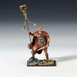 54mm figures manufacturers