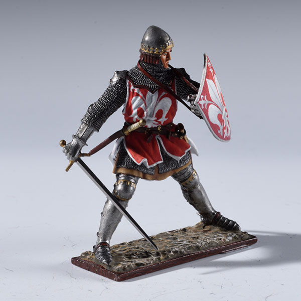 #423D