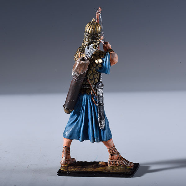 #4032