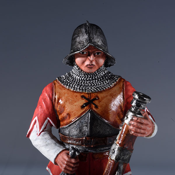 #WO5
